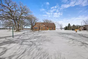 11297 220th St, Silver Lake, MN 55381 - Photo 81