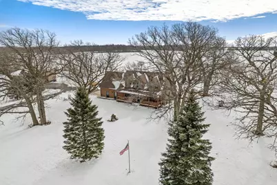 11297 220th Street, Silver Lake, MN 55381 - Photo 9