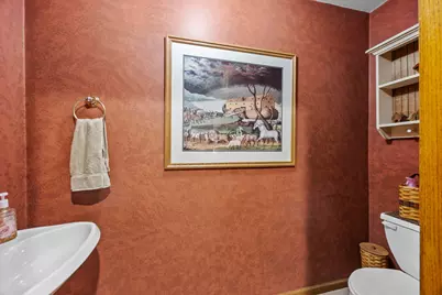 11297 220th Street, Silver Lake, MN 55381 - Photo 73