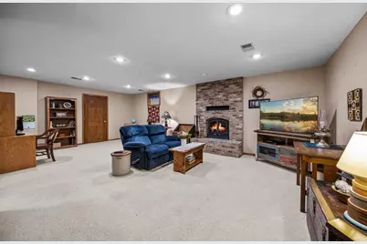 11297 220th Street, Silver Lake, MN 55381 - Photo 25