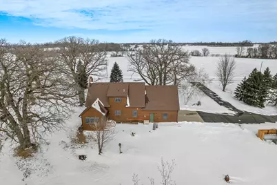 11297 220th Street, Silver Lake, MN 55381 - Photo 99