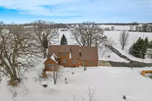 11297 220th St, Silver Lake, MN 55381 - Photo 99