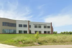 4644 Percheron Blvd, Chaska, MN 55318 - Photo 35