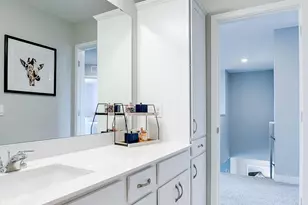 4644 Percheron Blvd, Chaska, MN 55318 - Photo 25