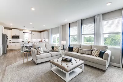 4644 Percheron Boulevard, Chaska, MN 55318 - Photo 11