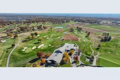 4644 Percheron Boulevard, Chaska, MN 55318 - Photo 39