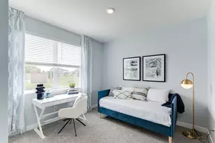 4644 Percheron Blvd, Chaska, MN 55318 - Photo 13