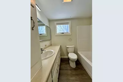 409 Main Avenue N, Roseau, MN 56751 - Photo 15