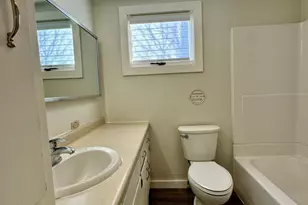 409 Main Ave N, Roseau, MN 56751 - Photo 15