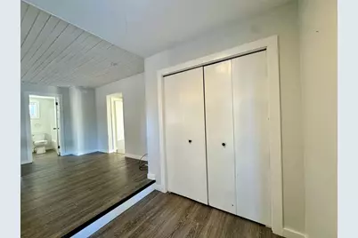 409 Main Avenue N, Roseau, MN 56751 - Photo 13