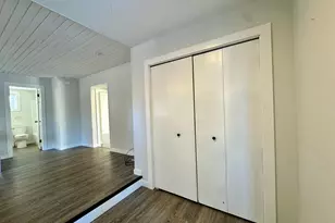 409 Main Ave N, Roseau, MN 56751 - Photo 13