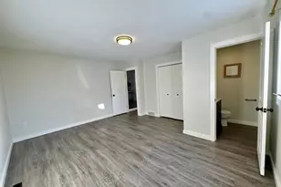 409 Main Ave N, Roseau, MN 56751 - Photo 17