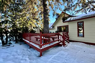 409 Main Ave N, Roseau, MN 56751 - Photo 3