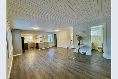 409 Main Avenue N, Roseau, MN 56751 - Photo 7