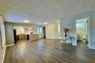 409 Main Ave N, Roseau, MN 56751 - Photo 7