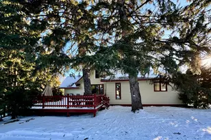 409 Main Ave N, Roseau, MN 56751 - Photo 1