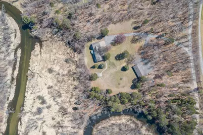 3702 Gull River Trail, Brainerd, MN 56401 - Photo 69