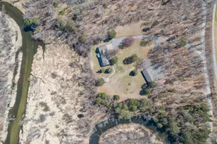 3702 Gull River Trail, Brainerd, MN 56401 - Photo 69