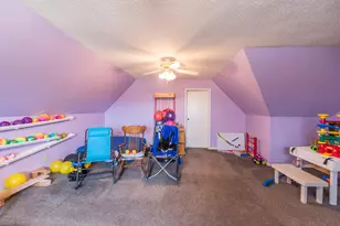 3702 Gull River Trail, Brainerd, MN 56401 - Photo 39