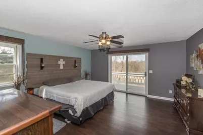 3702 Gull River Trail, Brainerd, MN 56401 - Photo 31