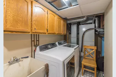 3702 Gull River Trail, Brainerd, MN 56401 - Photo 23