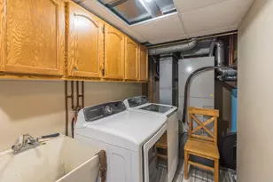 3702 Gull River Trail, Brainerd, MN 56401 - Photo 23