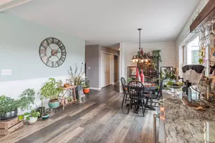 3702 Gull River Trail, Brainerd, MN 56401 - Photo 9