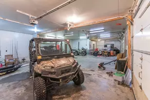 3702 Gull River Trail, Brainerd, MN 56401 - Photo 49