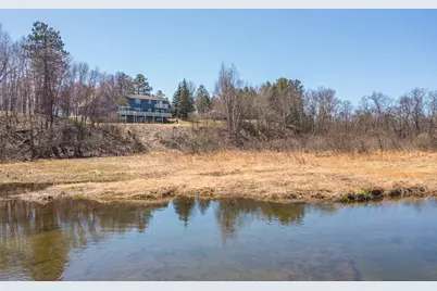 3702 Gull River Trail, Brainerd, MN 56401 - Photo 71