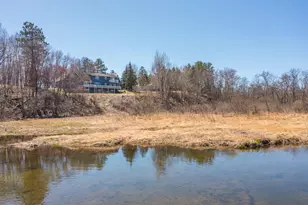 3702 Gull River Trail, Brainerd, MN 56401 - Photo 71