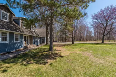 3702 Gull River Trail, Brainerd, MN 56401 - Photo 57