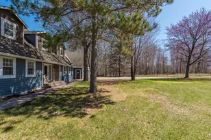 3702 Gull River Trail, Brainerd, MN 56401 - Photo 57