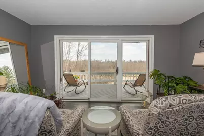 3702 Gull River Trail, Brainerd, MN 56401 - Photo 13