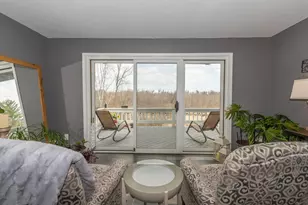 3702 Gull River Trail, Brainerd, MN 56401 - Photo 13