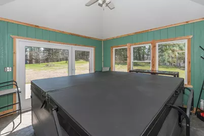 3702 Gull River Trail, Brainerd, MN 56401 - Photo 45