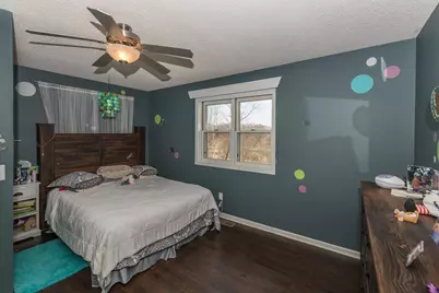 3702 Gull River Trail, Brainerd, MN 56401 - Photo 37