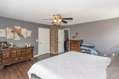 3702 Gull River Trail, Brainerd, MN 56401 - Photo 33