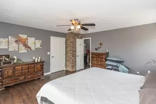 3702 Gull River Trail, Brainerd, MN 56401 - Photo 33