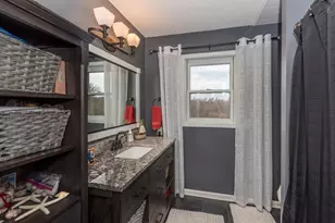 3702 Gull River Trail, Brainerd, MN 56401 - Photo 11