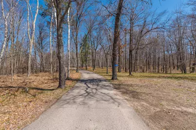 3702 Gull River Trail, Brainerd, MN 56401 - Photo 53