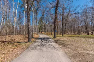 3702 Gull River Trail, Brainerd, MN 56401 - Photo 53