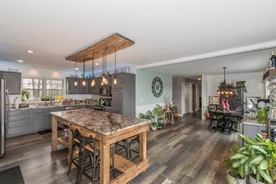 3702 Gull River Trail, Brainerd, MN 56401 - Photo 3