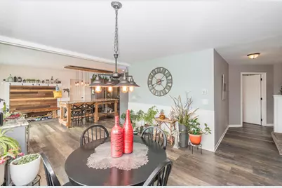 3702 Gull River Trail, Brainerd, MN 56401 - Photo 15