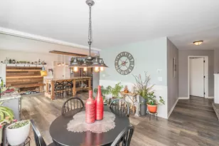 3702 Gull River Trail, Brainerd, MN 56401 - Photo 15