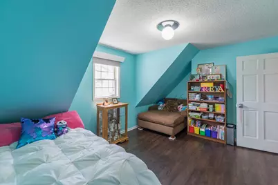 3702 Gull River Trail, Brainerd, MN 56401 - Photo 35