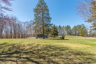3702 Gull River Trail, Brainerd, MN 56401 - Photo 55