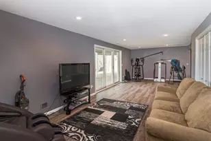 3702 Gull River Trail, Brainerd, MN 56401 - Photo 27