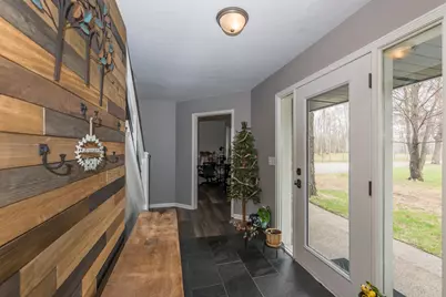 3702 Gull River Trail, Brainerd, MN 56401 - Photo 17