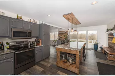 3702 Gull River Trail, Brainerd, MN 56401 - Photo 5