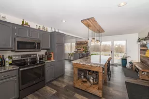 3702 Gull River Trail, Brainerd, MN 56401 - Photo 5